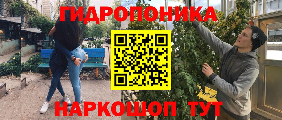Бошки марихуана индика  Каннабис тримм  Каннабис сатива  Вход с VPN  Абинск 